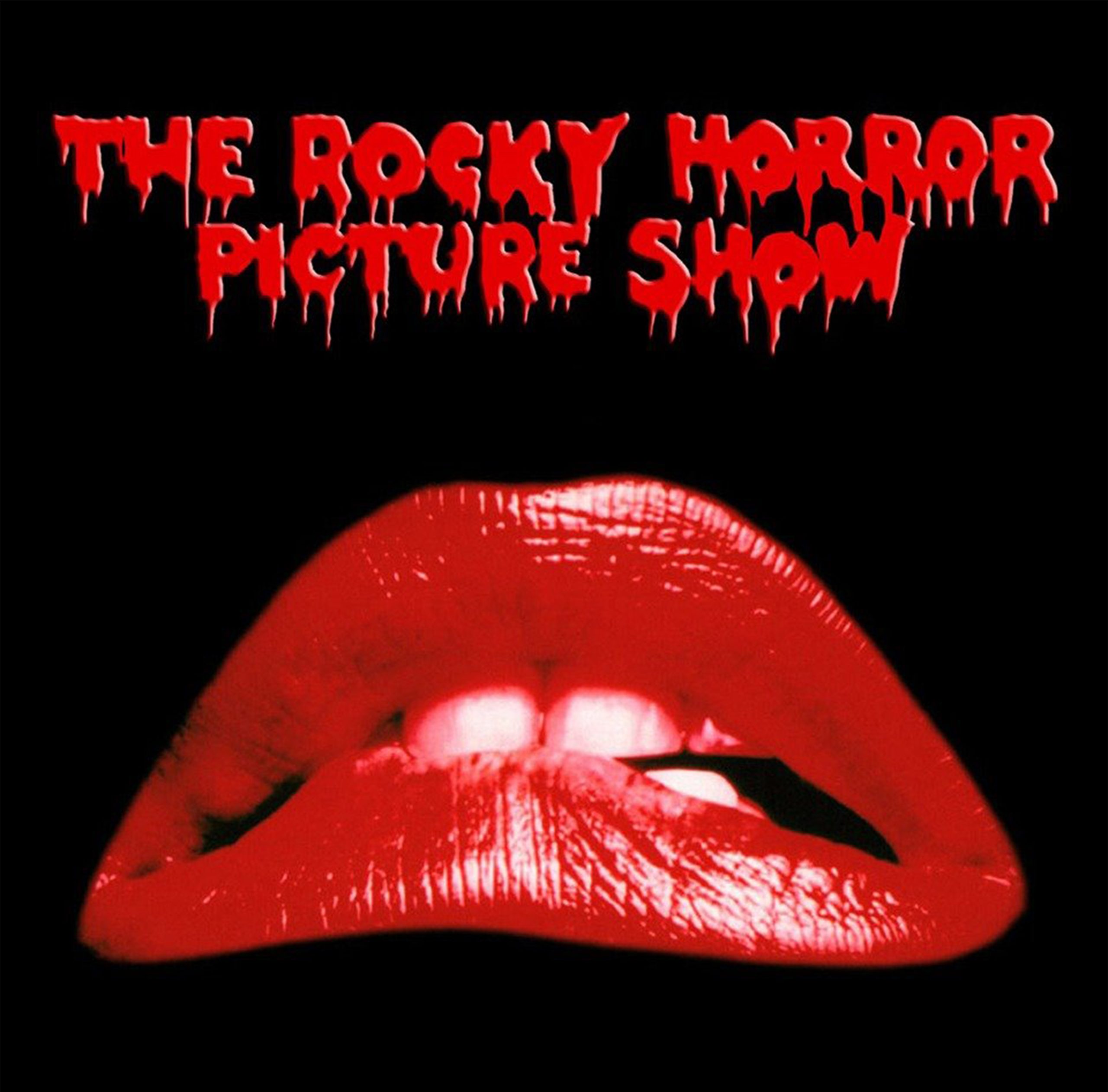 Rocky Horror Picture Show Brown County Playhouse