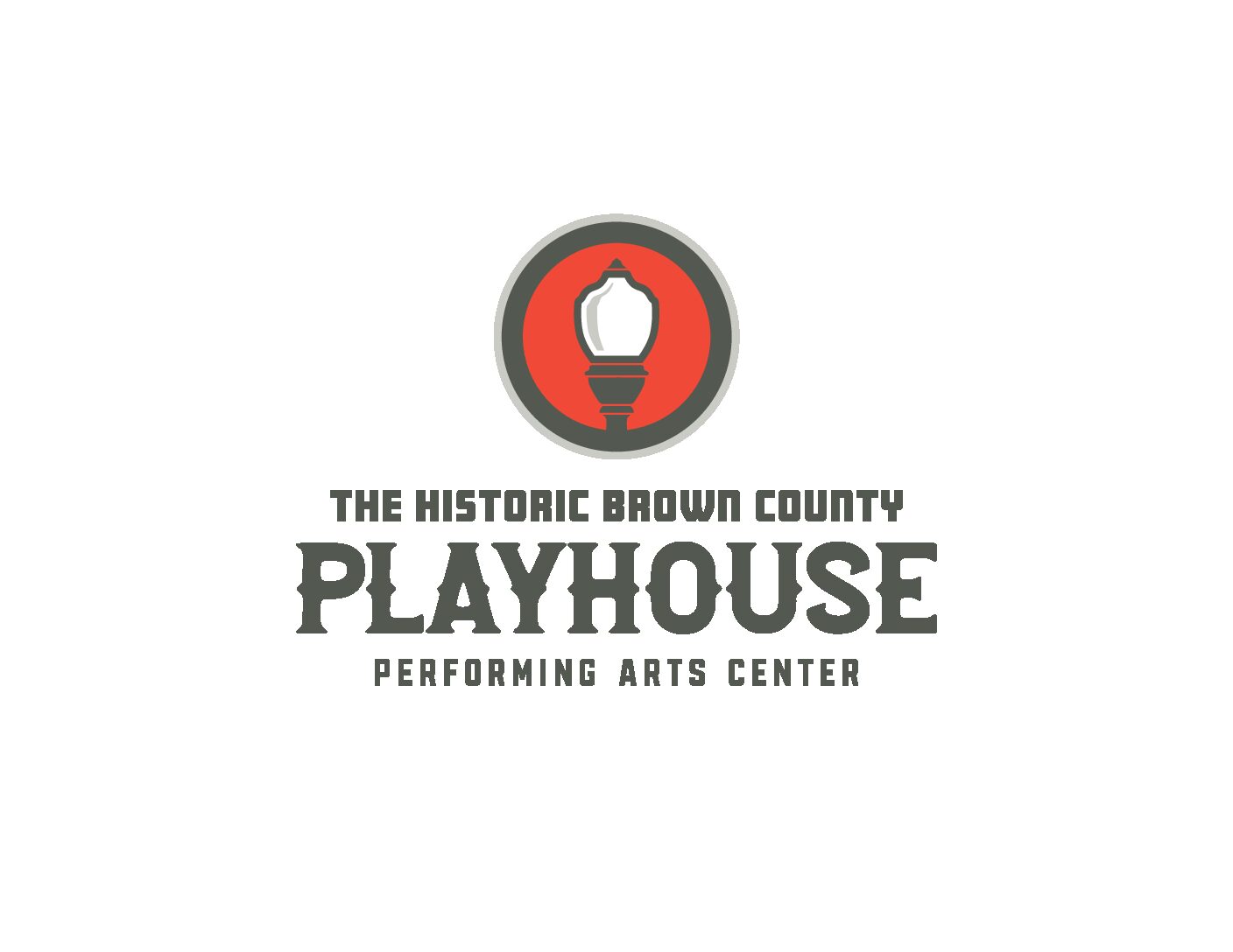 HOME - Brown County Playhouse